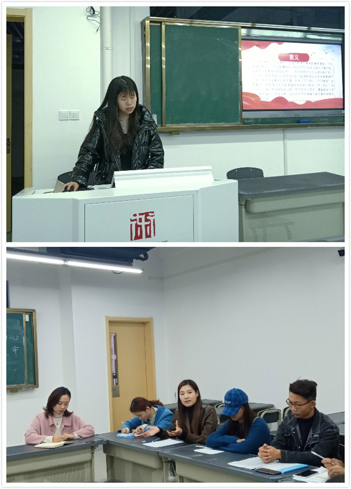 十拿九稳买入法