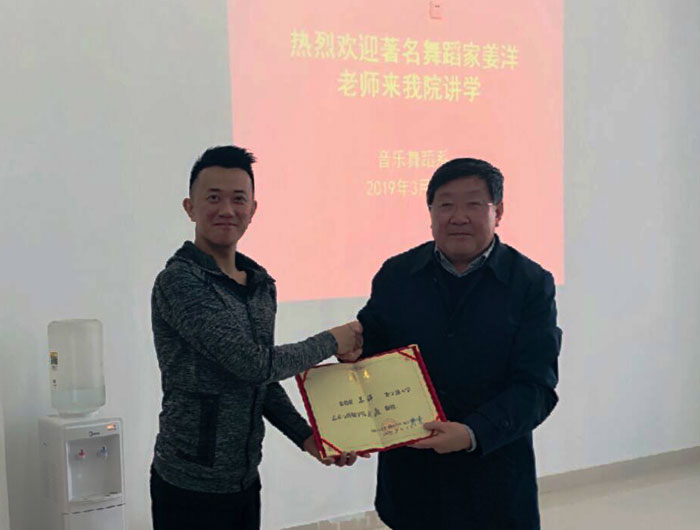 十拿九稳买入法