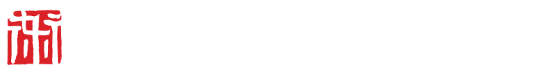 十拿九稳买入法